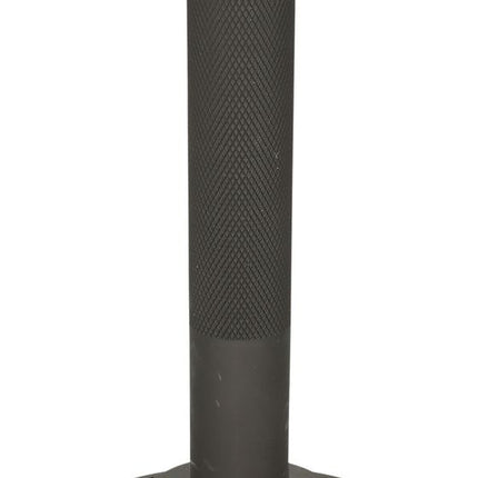 KS TOOLS Polrad-Montagewerkzeug für SAF ( 460.4900 ) - Toolbrothers