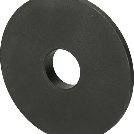 KS TOOLS Kegelrollenlager-Eindrückwerkzeug für BPW, Ø 142 mm ( 460.4954 ) - Toolbrothers