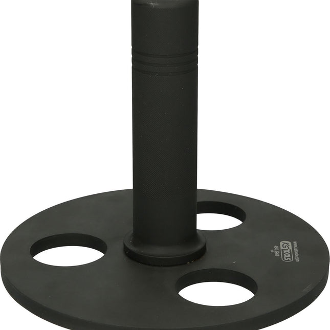 KS TOOLS Montagewerkzeug für Polrad an BPW Achsen ( 460.4961 ) - Toolbrothers