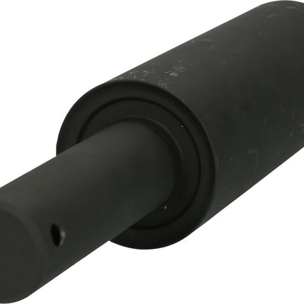 KS TOOLS Stahl-Gummi-Buchsen Montagewerkzeug für BPW Ø 30 mm ( 460.4991 ) - Toolbrothers