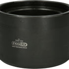 KS TOOLS Einschraubkopf für BPW M125 x 2 mm ( 460.4992 ) - Toolbrothers