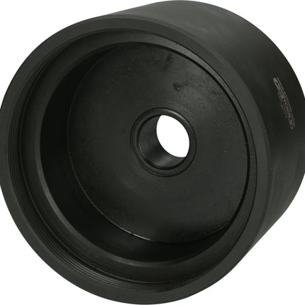 KS TOOLS Einschraubkopf für BPW M136 x 2,5 mm ( 460.4994 ) - Toolbrothers