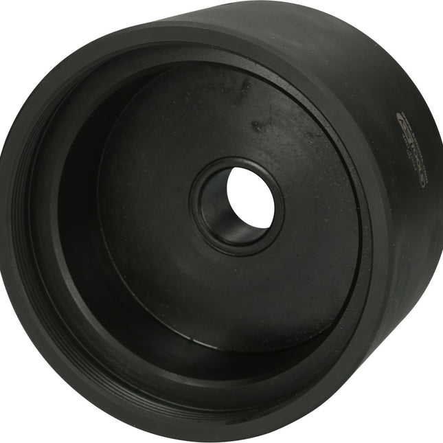 KS TOOLS Einschraubkopf für BPW M136 x 2,5 mm ( 460.4994 ) - Toolbrothers