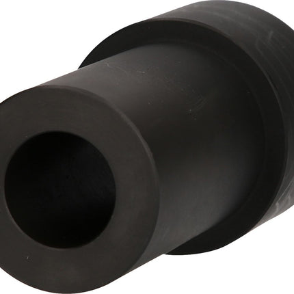 KS TOOLS Einpresswerkzeug für Festlager Außendurchmesser 46 mm, Innendurhcmesser 20,5 mm ( 460.5073 ) - Toolbrothers