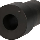 KS TOOLS Einpresswerkzeug für Festlager Außendurchmesser 46 mm, Innendurhcmesser 20,5 mm ( 460.5073 ) - Toolbrothers