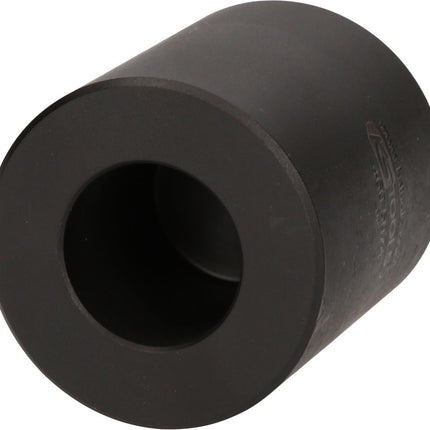 KS TOOLS Aufpresswerkzeug für Faltenbalg Außendurchmesser 50 mm, Innendurchmesser 26 mm ( 460.5074 ) - Toolbrothers