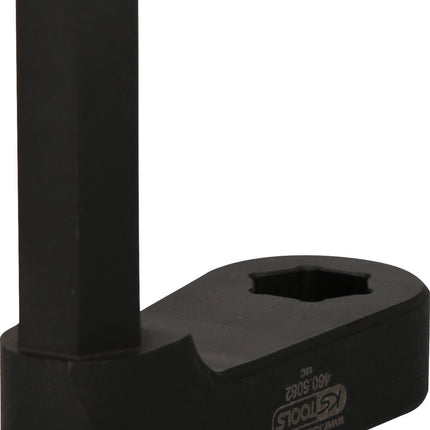 KS TOOLS Löseadapter für Festlagerschraube ( 460.5082 ) - Toolbrothers