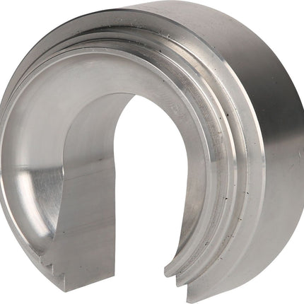 KS TOOLS Montagehülse für Faltenbalg ( 460.5084 ) - Toolbrothers