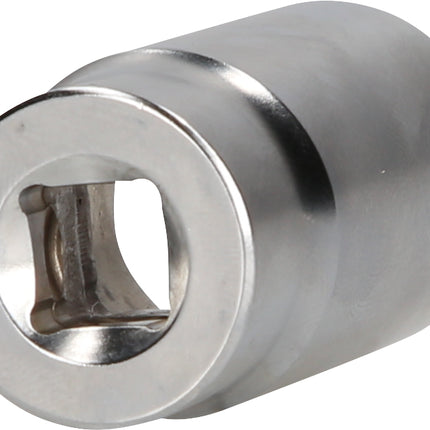 KS TOOLS 3/8" Spezial-Winkel-Rohrverbinder-Stecknuss, 19 mm ( 460.5089 )