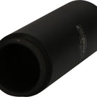 KS TOOLS Führungsrohr mit Anschlussgewinde, M36 x 1,5 mm, Ø 36 mm ( 460.5372 ) - Toolbrothers