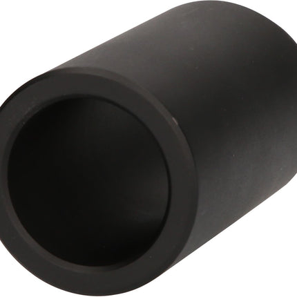 KS TOOLS Führungsrohr mit Anschlussgewinde, M36 x 1,5 mm, Ø 42,0 mm ( 460.5374 ) - Toolbrothers