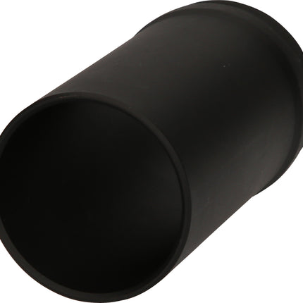 KS TOOLS Tubo guía con rosca de unión, M48 x 1,5 mm, Ø 43 mm ( 460.5387 )