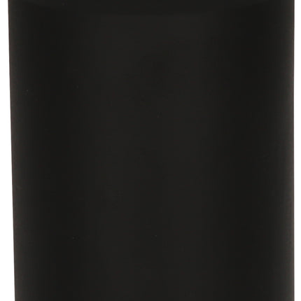 KS TOOLS Tubo guía con rosca de unión, M48 x 1,5 mm, Ø 43 mm ( 460.5387 )