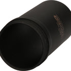 KS TOOLS Tubo guía con rosca de unión, M48 x 1,5 mm, Ø 43 mm ( 460.5387 )