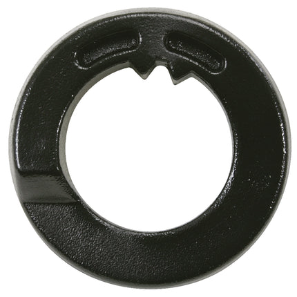 KS TOOLS Adapter-Set für Mercedes und BMW, 2-tlg ( 500.8410 ) - Toolbrothers