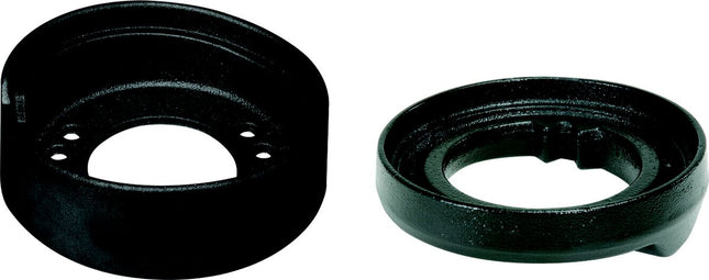 KS TOOLS Adapter-Set für Mercedes und BMW, 2-tlg ( 500.8410 ) - Toolbrothers