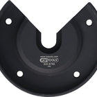 KS TOOLS Federhalter Ø 90-140 mm ( 500.8766 ) - Toolbrothers