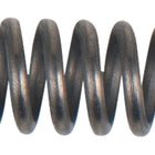 KS TOOLS Positionierungsfeder ( 515.1150-R022P )