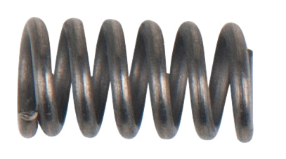 KS TOOLS Muelle posicionador ( 515.1150-R022P )