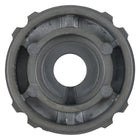 KS TOOLS Vordere Verschlussplatte ( 515.1200-R011P ) - Toolbrothers