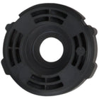 KS TOOLS Vordere Verschlussplatte ( 515.1210-R015P ) - Toolbrothers