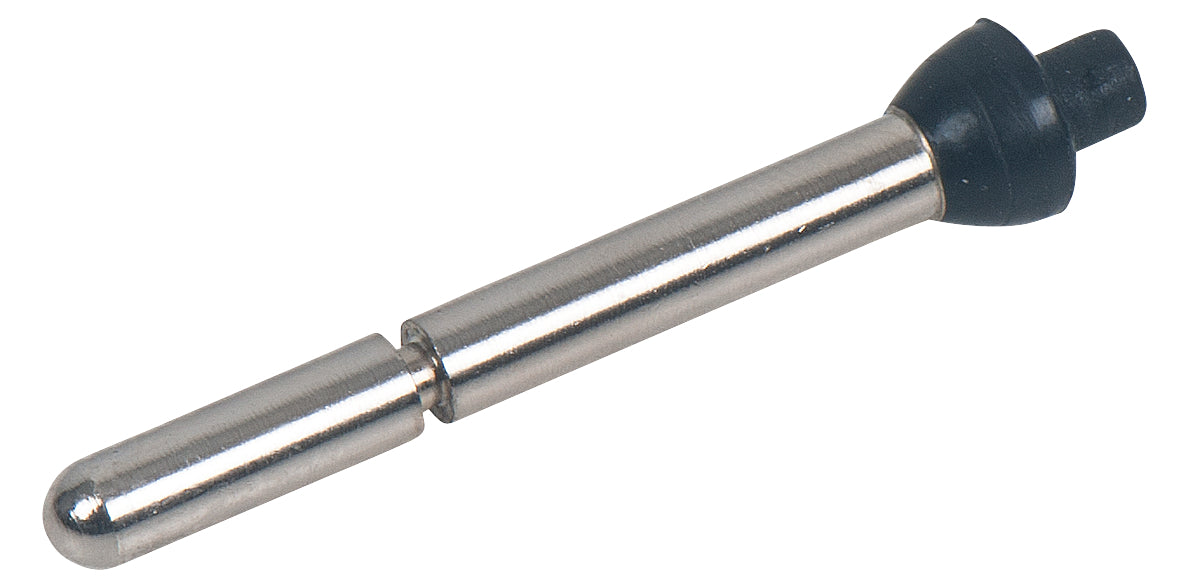 KS TOOLS Ventilstift ( 515.1980-R011P )