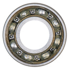 KS TOOLS Kugellager (6001) ( 515.3061-R030P ) - Toolbrothers