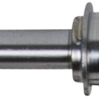 KS TOOLS Kolben  ( 515.3101-R018P ) - Toolbrothers