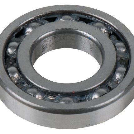 KS TOOLS Kugellager ( 515.3250-R028P ) - Toolbrothers