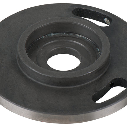 KS TOOLS Verschlussplatte ( 515.3250-R035P )