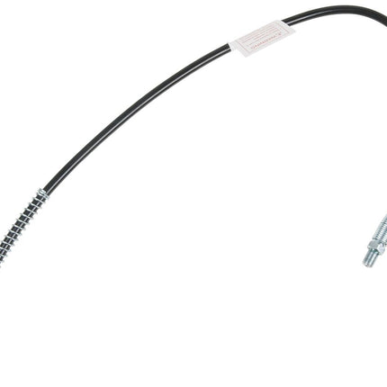 KS TOOLS Schlauch ( 515.3560-R006P ) - Toolbrothers