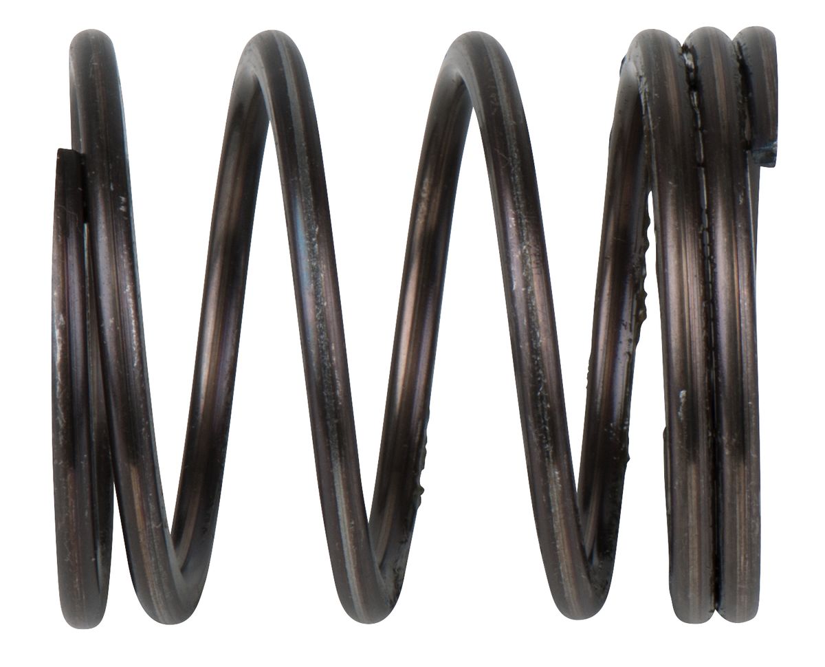 KS TOOLS Dämpfungsfeder ( 515.3881-R009P )