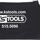 KS TOOLS Staubbeutel ( 515.5090-R008P ) - Toolbrothers