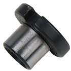 KS TOOLS Schleifpadaufnahme ( 515.5111-R025P )