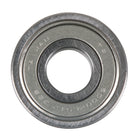 KS TOOLS Rodamiento de bolas ( 515.5410-R007P )