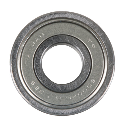 KS TOOLS Rodamiento de bolas ( 515.5410-R007P )