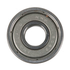 KS TOOLS Kugellager ( 515.5415-R003P )