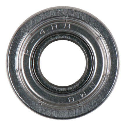 KS TOOLS Kugellager ( 515.5420-R007P )