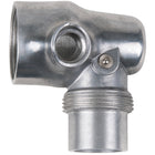 KS TOOLS Carcasa de cabezal angular ( 515.5420-R008P )