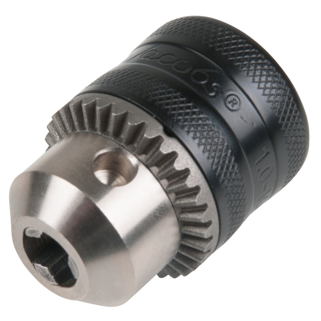 KS TOOLS Bohrfutter 1/4“ ( 515.5435-R001P )