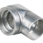 KS TOOLS Abgewinkeltes Gehäuse ( 515.5475-R006P )