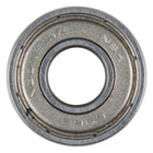 KS TOOLS Rodamiento de bolas ( 515.5475-R007P )