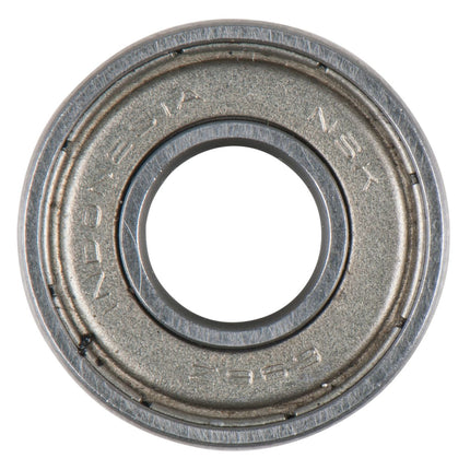 KS TOOLS Rodamiento de bolas ( 515.5475-R007P )