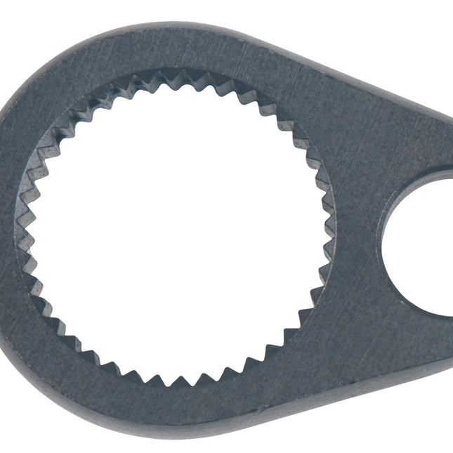 KS TOOLS Ratschengabel ( 515.5505-R031P )