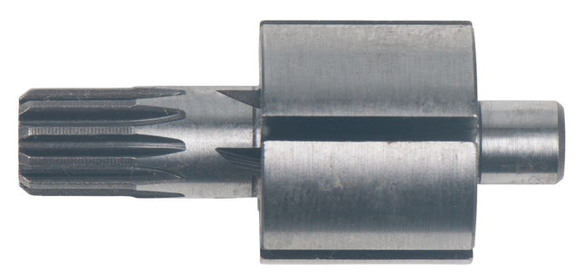 KS TOOLS Rotor ( 515.5525-R002P )