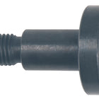 KS TOOLS Planetenträger ( 515.5525-R004P )