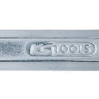 KS TOOLS Ringmaulschlüssel, abgewinkelt, 33 mm ( 517.0337 ) - Toolbrothers