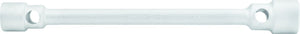 KS TOOLS LKW-Radmutternschlüssel, 27x30 mm ( 518.0972 )