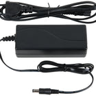 KS TOOLS Ladegerät für Kondensator-Booster 550.1840 ( 550.1841 )