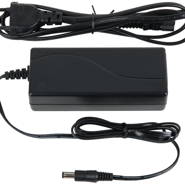 KS TOOLS Ladegerät für Kondensator-Booster 550.1840 ( 550.1841 )